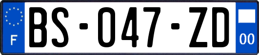BS-047-ZD