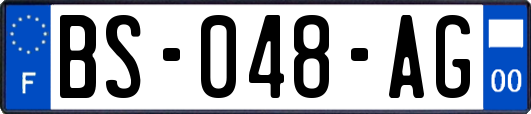 BS-048-AG