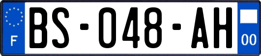 BS-048-AH