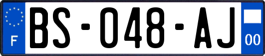 BS-048-AJ