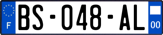 BS-048-AL