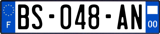 BS-048-AN