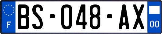 BS-048-AX