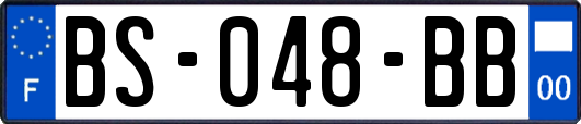 BS-048-BB