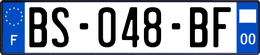 BS-048-BF