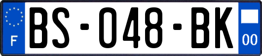 BS-048-BK