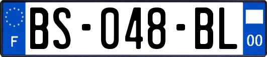 BS-048-BL