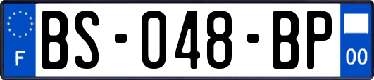 BS-048-BP