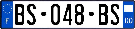 BS-048-BS