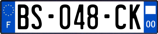 BS-048-CK