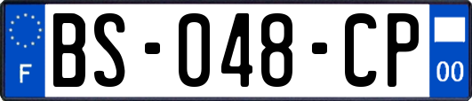BS-048-CP