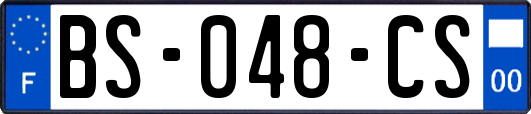 BS-048-CS