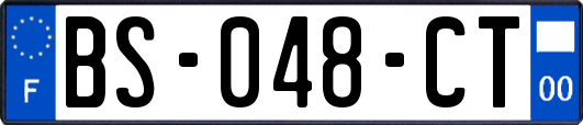 BS-048-CT