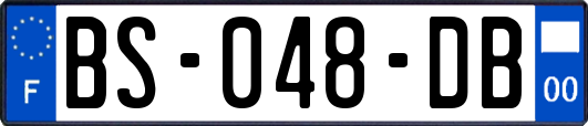 BS-048-DB