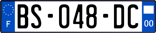 BS-048-DC
