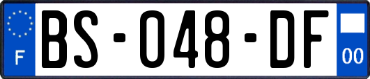 BS-048-DF