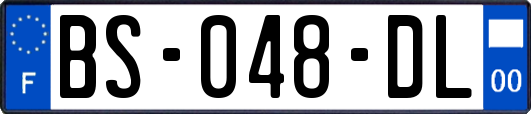 BS-048-DL
