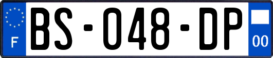 BS-048-DP