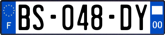 BS-048-DY