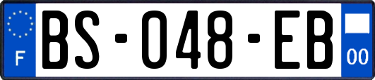 BS-048-EB