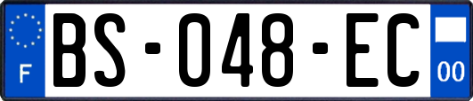 BS-048-EC