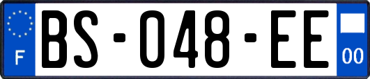 BS-048-EE