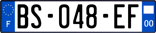 BS-048-EF