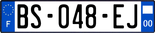 BS-048-EJ
