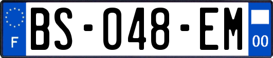 BS-048-EM