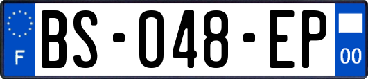 BS-048-EP