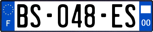 BS-048-ES