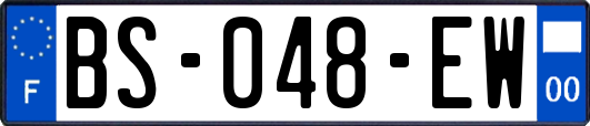 BS-048-EW