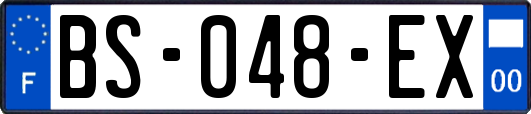 BS-048-EX