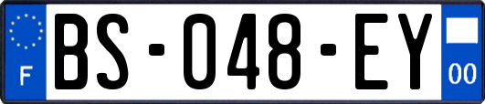 BS-048-EY