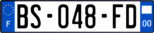 BS-048-FD