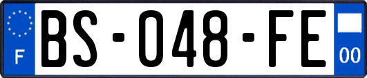 BS-048-FE