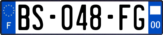 BS-048-FG
