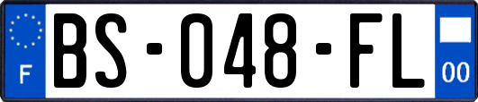 BS-048-FL