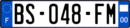 BS-048-FM