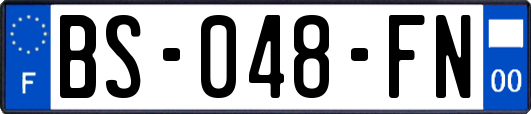 BS-048-FN