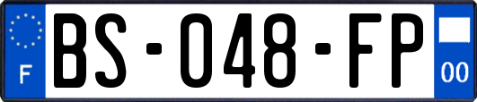 BS-048-FP