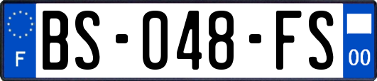 BS-048-FS