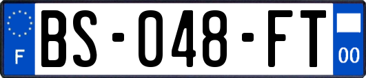 BS-048-FT