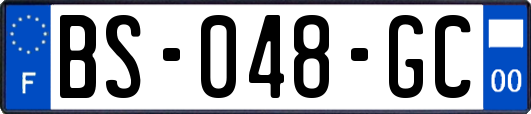 BS-048-GC