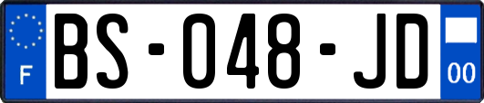 BS-048-JD