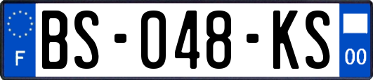 BS-048-KS