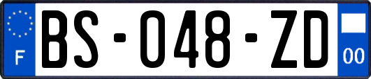 BS-048-ZD