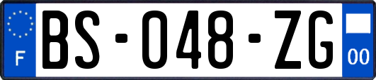 BS-048-ZG