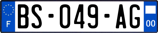 BS-049-AG