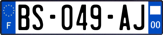 BS-049-AJ